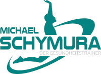 Michael Schymura Logo